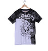 Cool Streetwear Tops Tees
