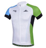 Cycling Jersey Quick Dry