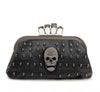 Evening Clutch  Women's Handbag