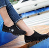 Summer Lady Soft Fashion Shoes