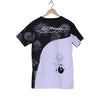 Cool Streetwear Tops Tees