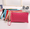 Coin Purse Holder Clutches