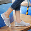 Summer Lady Soft Fashion Shoes
