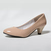 High Heel Shoes Ladies Pumps
