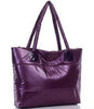 Cheap Tote Handbag Female Purse