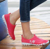 Summer Lady Soft Fashion Shoes