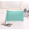 Coin Purse Holder Clutches