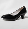 High Heel Shoes Ladies Pumps