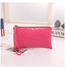 Coin Purse Holder Clutches