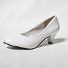 High Heel Shoes Ladies Pumps