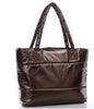 Cheap Tote Handbag Female Purse