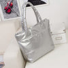 Cheap Tote Handbag Female Purse