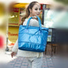Cheap Tote Handbag Female Purse