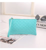Coin Purse Holder Clutches