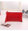 Coin Purse Holder Clutches